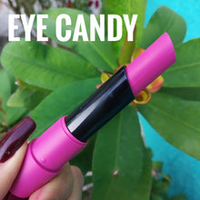 Cargar imagen en el visor de la galería, MOUSSE MATTE LIPSTICK