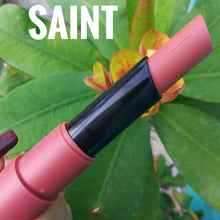 Cargar imagen en el visor de la galería, MOUSSE MATTE LIPSTICK