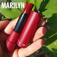 Cargar imagen en el visor de la galería, MOUSSE MATTE LIPSTICK