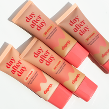 Cargar imagen en el visor de la galería, ✨Day after day✨- DAPOP COSMÉTICOS