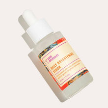Cargar imagen en el visor de la galería, GOOD MOLECULES - Daily Brightening Serum