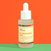 Cargar imagen en el visor de la galería, GOOD MOLECULES - Daily Brightening Serum