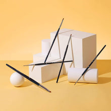 Cargar imagen en el visor de la galería, 5PCS All in One Detail Brush Kit