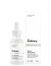 Cargar imagen en el visor de la galería, Marine Hyaluronics - The ordinary
