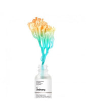 Cargar imagen en el visor de la galería, Marine Hyaluronics - The ordinary
