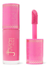 Cargar imagen en el visor de la galería, |PREVENTA| Blushed Liquid Blush - JUVIA'S PLACE