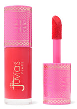 Cargar imagen en el visor de la galería, |PREVENTA| Blushed Liquid Blush - JUVIA'S PLACE