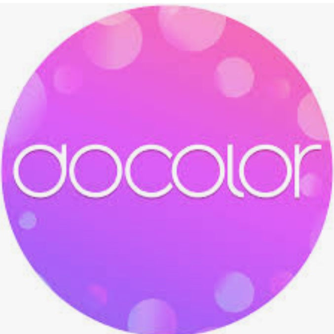 DOCOLOR – essenziale