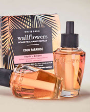 Cargar imagen en el visor de la galería, ||PREVENTA|| Wallflowers Refills 2-Pack

