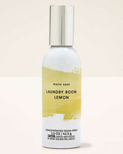 Cargar imagen en el visor de la galería, BATH AND BODY WORKS Concentrated Room Spray

