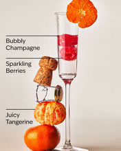 Cargar imagen en el visor de la galería, BATH AND BODY WORKS Concentrated Room Spray

