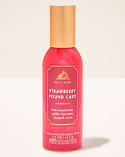 Cargar imagen en el visor de la galería, BATH AND BODY WORKS Concentrated Room Spray
