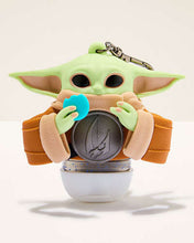 Cargar imagen en el visor de la galería, ||PREVENTA|| Grogu PocketBac Holder
