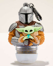 Cargar imagen en el visor de la galería, Grogu &amp; The Mandalorian
