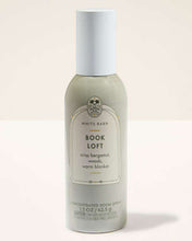 Cargar imagen en el visor de la galería, BATH AND BODY WORKS Concentrated Room Spray
