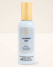 Cargar imagen en el visor de la galería, BATH AND BODY WORKS Concentrated Room Spray

