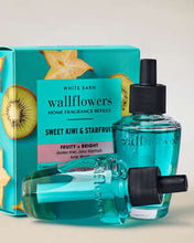Cargar imagen en el visor de la galería, ||PREVENTA|| Wallflowers Refills 2-Pack
