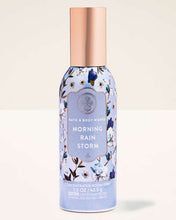 Cargar imagen en el visor de la galería, BATH AND BODY WORKS Concentrated Room Spray
