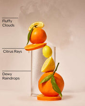 Cargar imagen en el visor de la galería, BATH AND BODY WORKS Concentrated Room Spray

