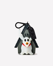 Cargar imagen en el visor de la galería, BATH AND BODY WORKS  Zero PocketBac Holder
