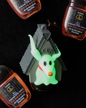 Cargar imagen en el visor de la galería, BATH AND BODY WORKS  Zero PocketBac Holder
