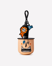 Cargar imagen en el visor de la galería, BATH AND BODY WORKS  Mayor of Halloween Town PocketBac Holder
