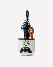 Cargar imagen en el visor de la galería, BATH AND BODY WORKS  Mayor of Halloween Town PocketBac Holder
