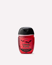 Cargar imagen en el visor de la galería, ||PREVENTA|| PocketBac Hand Sanitizer edición Halloween
