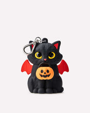 Cargar imagen en el visor de la galería, ||PREVENTA|| Light-up Spooky Kitty PocketBac Holder
