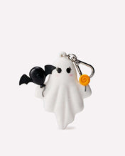 Cargar imagen en el visor de la galería, ||PREVENTA|| Party Ghost PocketBac Holder
