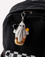 Cargar imagen en el visor de la galería, ||PREVENTA|| Party Ghost PocketBac Holder
