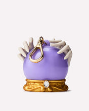 Cargar imagen en el visor de la galería, ||PREVENTA|| Light-up Fortune Teller PocketBac Holder
