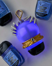 Cargar imagen en el visor de la galería, ||PREVENTA|| Light-up Fortune Teller PocketBac Holder
