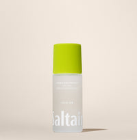 ||PREVENTA|| SALTAIR Green Grapefruit 5% AHA Serum Deodorant