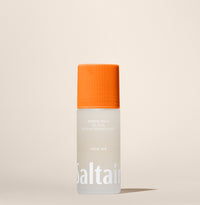 ||PREVENTA|| SALTAIR Exotic Pulp 5% AHA Serum Deodorant