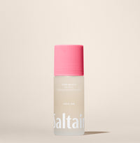 Cargar imagen en el visor de la galería, ||PREVENTA|| SALTAIR Pink Beach 5% AHA Serum Deodorant
