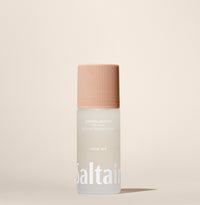 Cargar imagen en el visor de la galería, ||PREVENTA|| SALTAIR Santal Bloom 5% AHA Serum Deodorant
