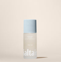 ||PREVENTA|| SALTAIR Seascape 5% AHA Serum Deodorant