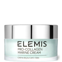 Cargar imagen en el visor de la galería, Pro-Collagen Marine Cream 50ml | ELEMIS
