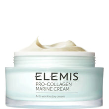 Cargar imagen en el visor de la galería, Pro-Collagen Marine Cream 50ml | ELEMIS
