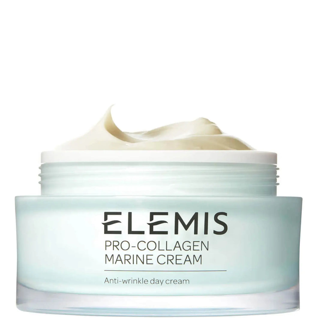 Pro-Collagen Marine Cream 50ml | ELEMIS