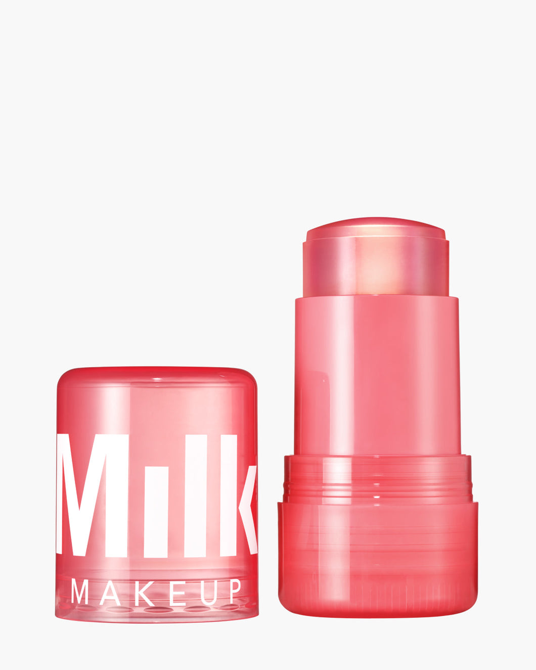 ||PREVENTA|| MILK MAKEUP Watermelon Jelly Glow Hydrating Serum