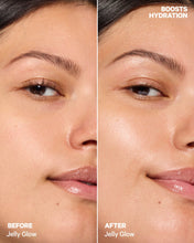 Cargar imagen en el visor de la galería, ||PREVENTA|| MILK MAKEUP Watermelon Jelly Glow Hydrating Serum
