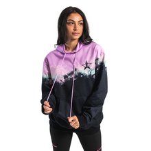 Cargar imagen en el visor de la galería, Amethyst Hoodie - CH
