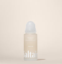 Cargar imagen en el visor de la galería, ||PREVENTA|| SALTAIR Pink Beach 5% AHA Serum Deodorant
