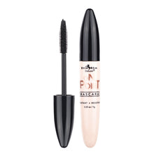 Cargar imagen en el visor de la galería, ON POINT! MASCARA - Italia deluxe
