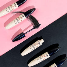 Cargar imagen en el visor de la galería, ON POINT! MASCARA - Italia deluxe
