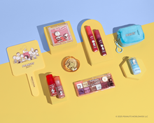 Cargar imagen en el visor de la galería, ||PREVENTA|| Peanuts 75th Full Collection PROFUSION
