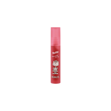 Cargar imagen en el visor de la galería, ||PREVENTA|| Peanuts 75th | Blur Water Lip Tint
