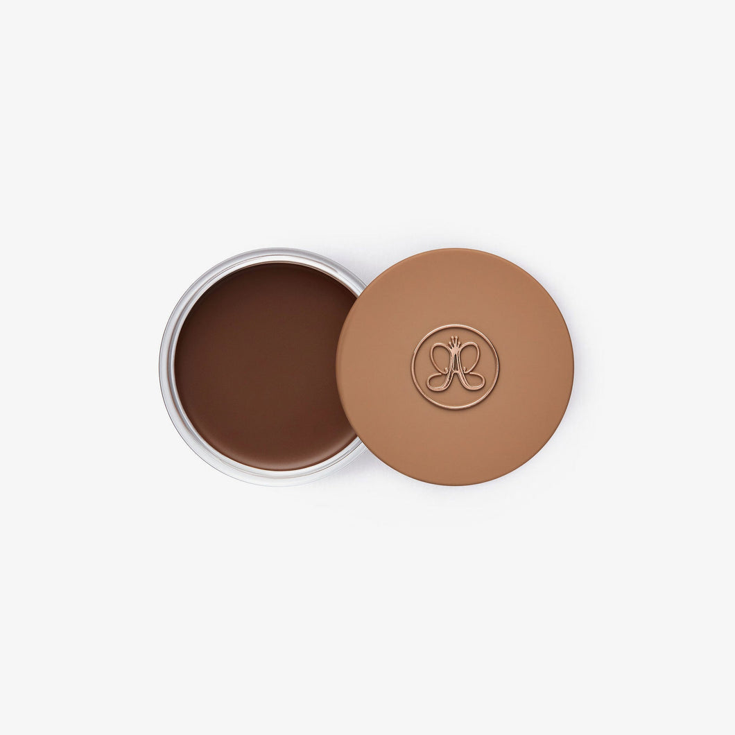CREAM BRONZER HAZELNUT- Anastasia Beverly Hills